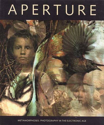 Metamorphoses