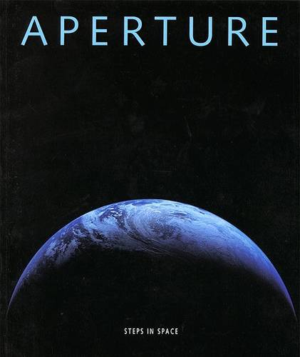 Steps in Space: Special Millennium Issue