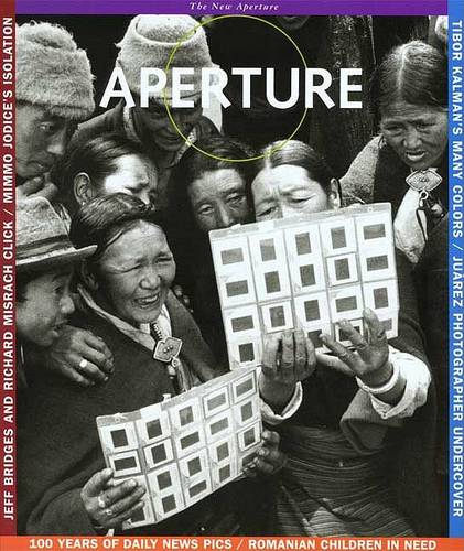 Aperture 159