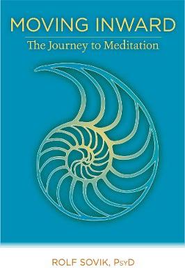 Moving Inward