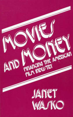 Movies and Money