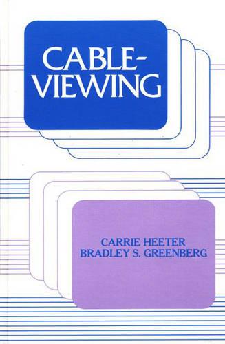 Cableviewing