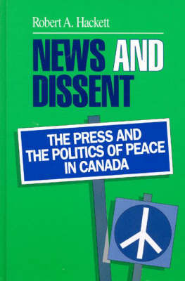News and Dissent