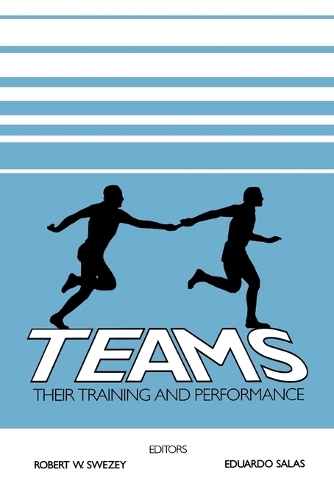 Teams