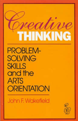 Creative Thinking