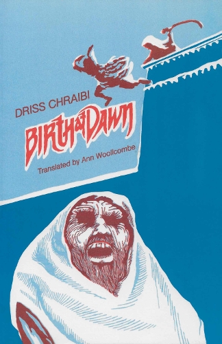 Birth at Dawn