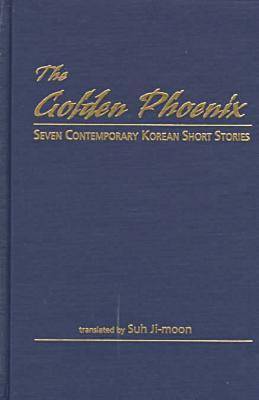 Golden Phoenix