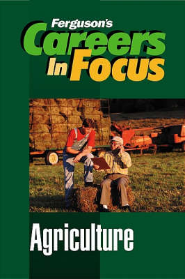 Agriculture