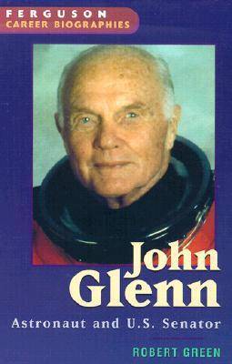 John Glenn