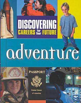 Adventure