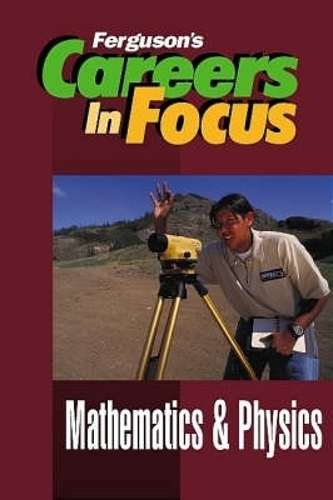 Mathematics and Physics