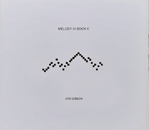Melody III Book II
