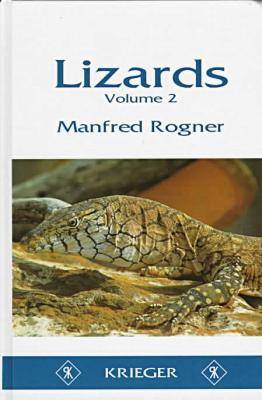 Lizards 2
