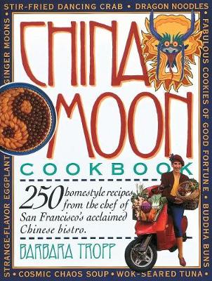China Moon