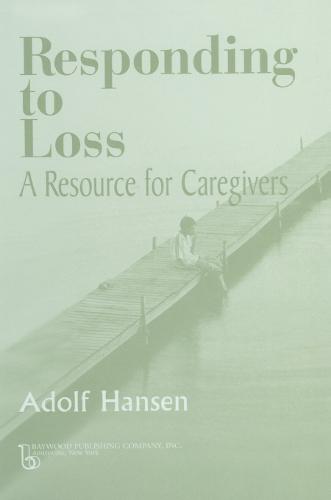 Responding to Loss