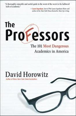 The Professors