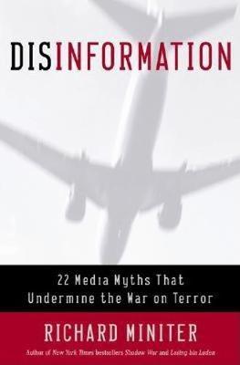 Disinformation