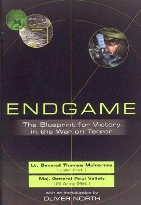 Endgame
