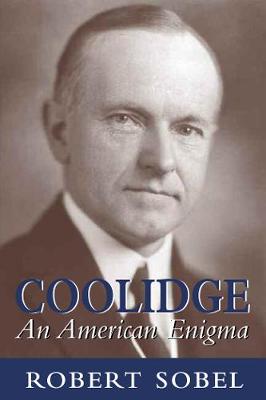 Coolidge