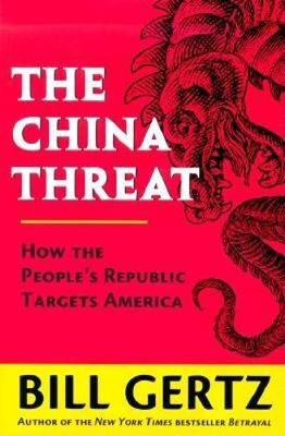 The China Threat