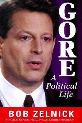Gore