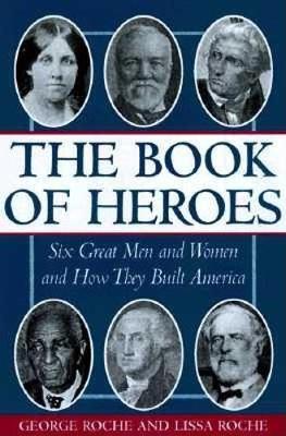 The Book of Heroes