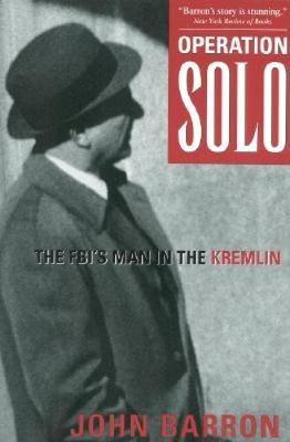 Operation Solo