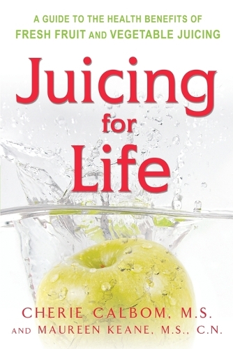 Juicing for Life
