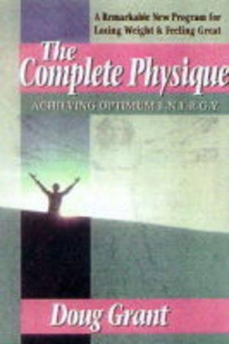 The Complete Physique