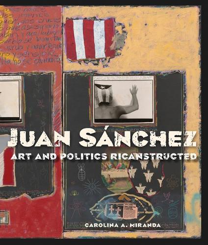 Juan Sánchez