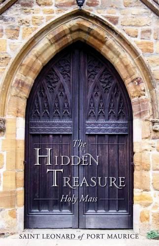 Hidden Treasure