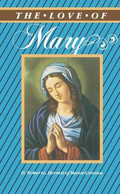 The Love of Mary
