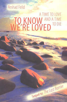 To Know We're Loved