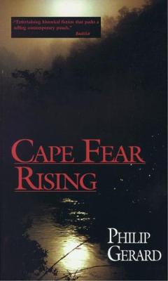 Cape Fear Rising