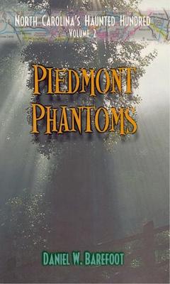 Piedmont Phantoms