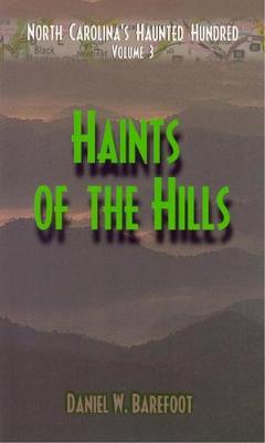 Haints of the Hills