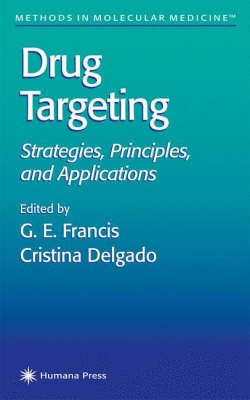 Drug Targeting