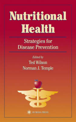 Nutritional Health