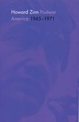 Postwar America