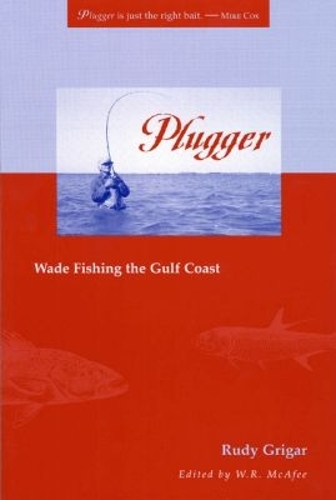 Plugger