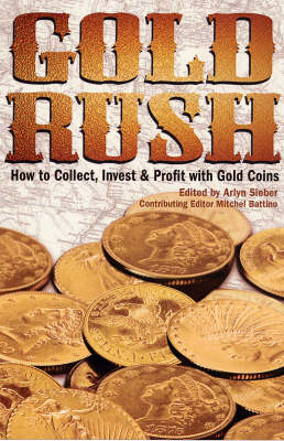 Gold Rush