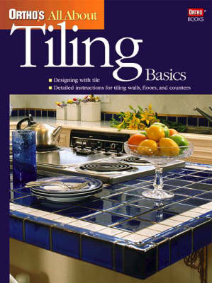 Ortho's All About Tiling Basics