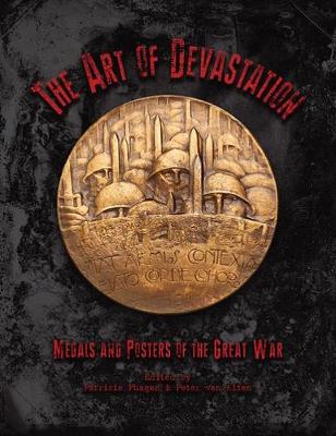The Art of Devastation