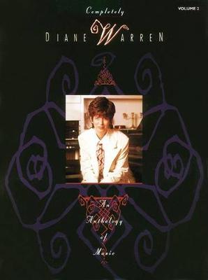 Diane Warren