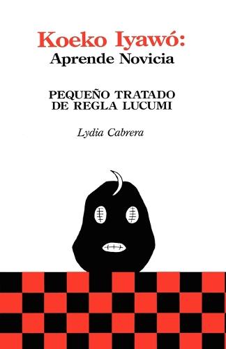 Koeko Iyawo - Aprende Novicia