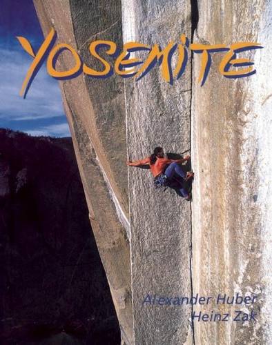 Yosemite