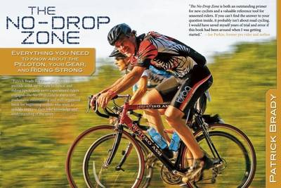The No-Drop Zone
