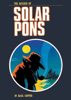 Dossier of Solar Pons