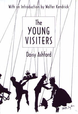 The Young Visiters