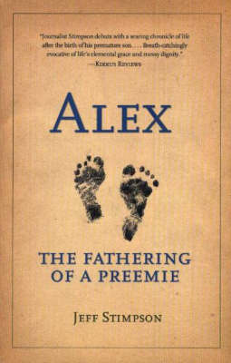 Alex